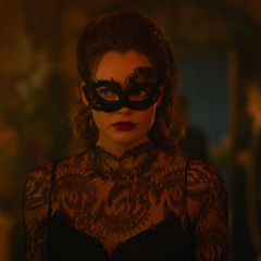 Lords of Grantham: The Gilded Age, Downton Abbey & More