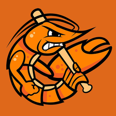 Baseball By Design: Stories of Minor League Logos and Nicknames