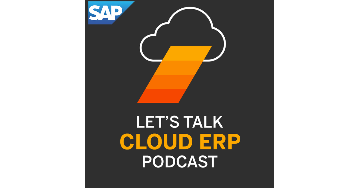 SAP S/4HANA Data Migration and Master Data Management Best Practices ...