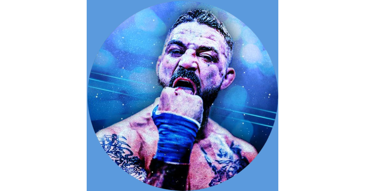 Jiri Prochazka Reveals How He Plans to Dethrone Alex Pereira! (Teases Middleweight Drop) The