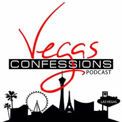 Vegas Confessions Podcast