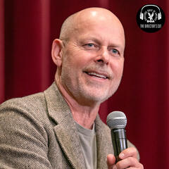 The Director’s Cut - A DGA Podcast