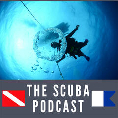 The Scuba Podcast