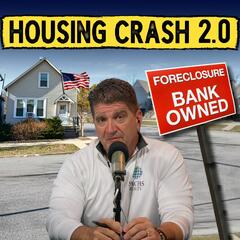 Sachs Realty Podcast - Real Estate, Economics and More