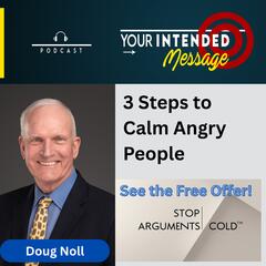 Your Intended Message