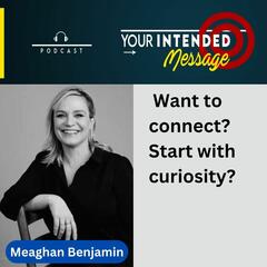 Your Intended Message