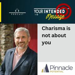Your Intended Message