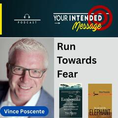 Your Intended Message