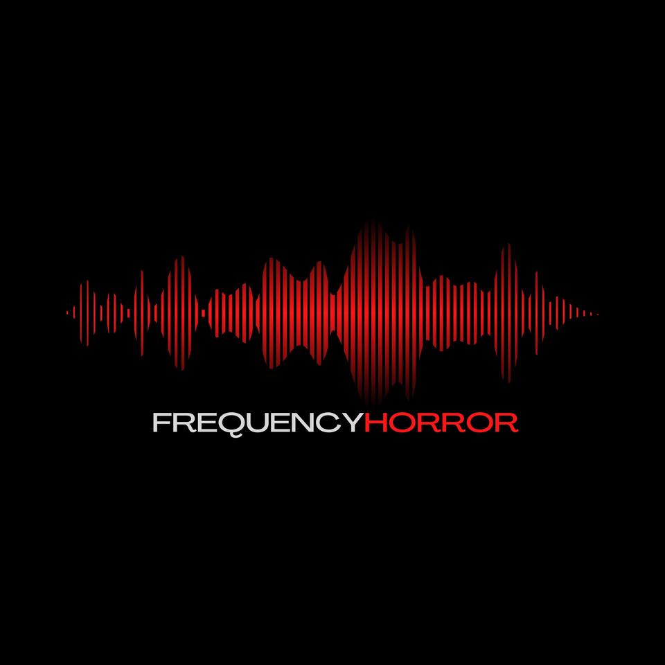 Frequency Horror