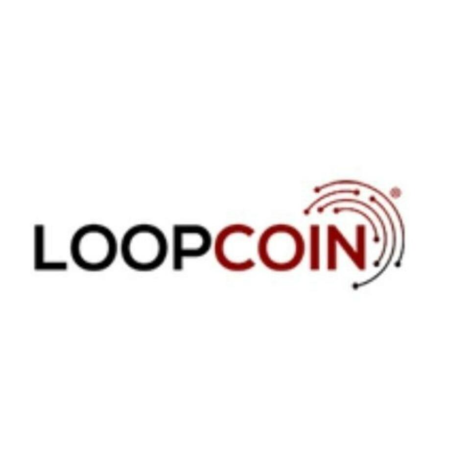 The loopcoinofficial’s Podcast