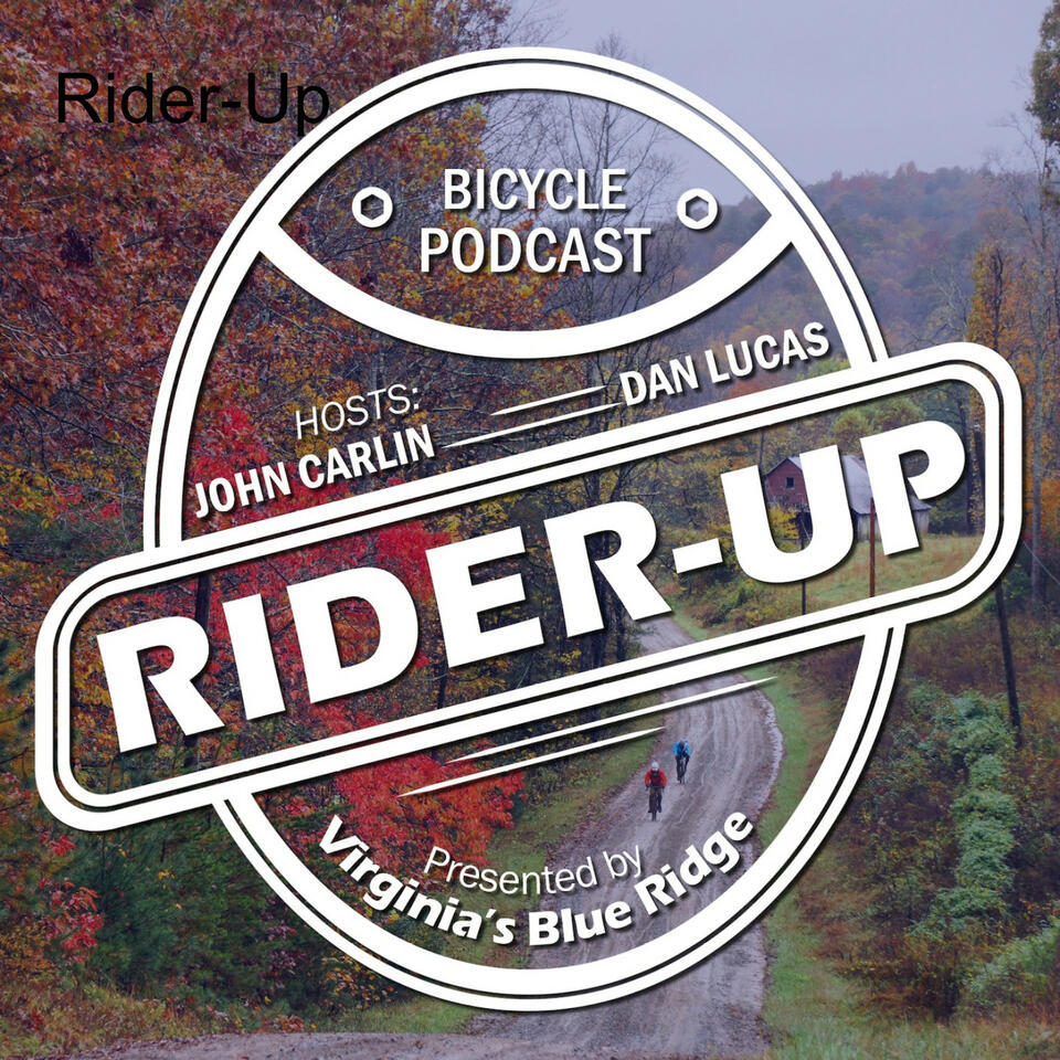 Rider-Up
