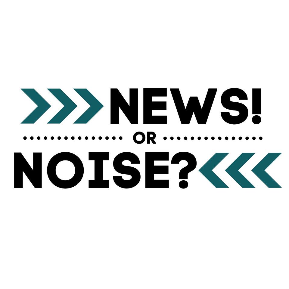 News or Noise