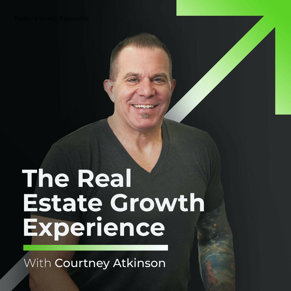 Realtor’s Growth Experience
