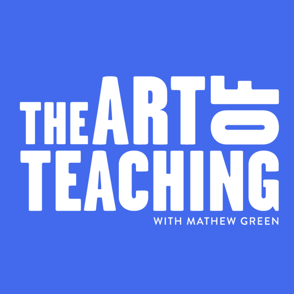 The Art of Teaching