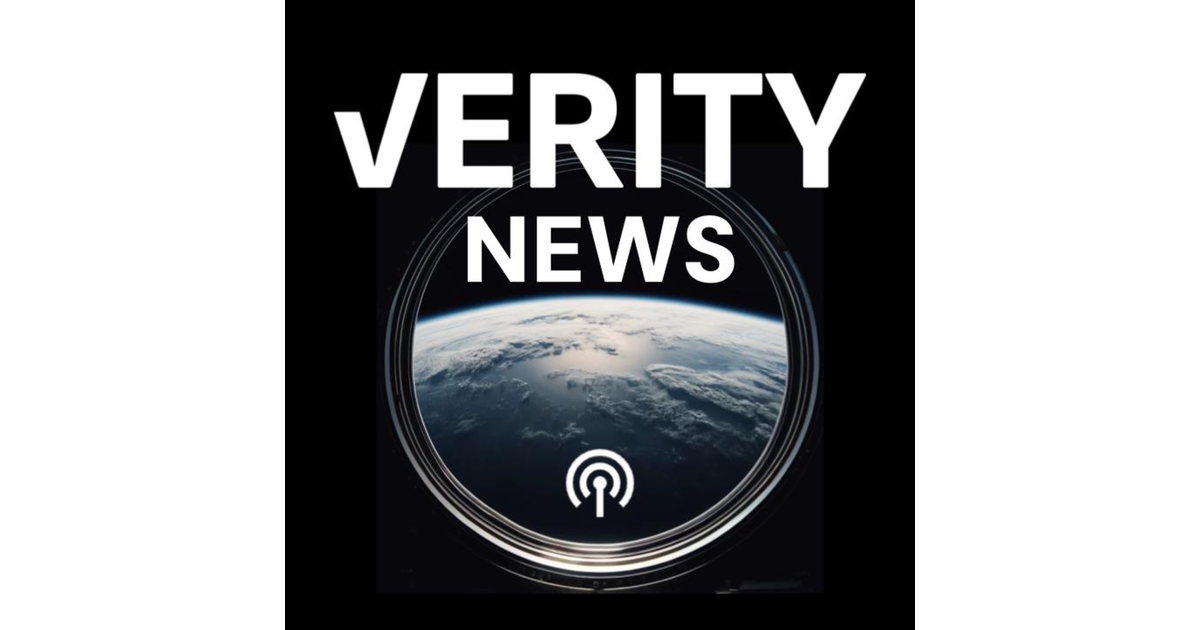 France PM rejection, Sudan dam collapse and AI ‘brain clock’ Verity