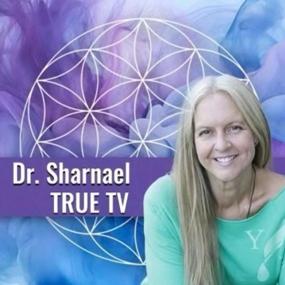Dr. Sharnael True TV