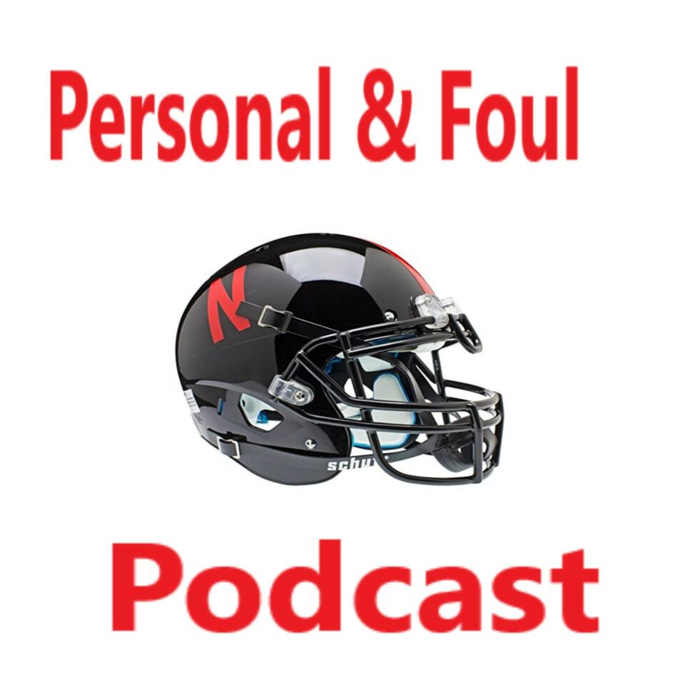 Personal & Foul
