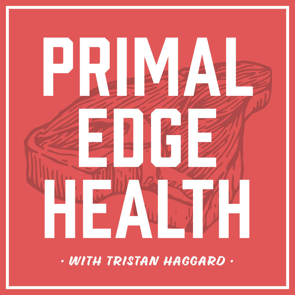 Primal Edge Health