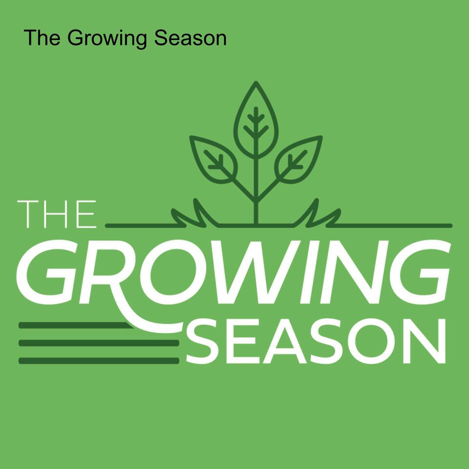 The Growing Season