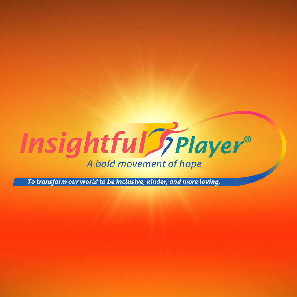 Insightful Player® podcast shares messages of hope from retired NFL players