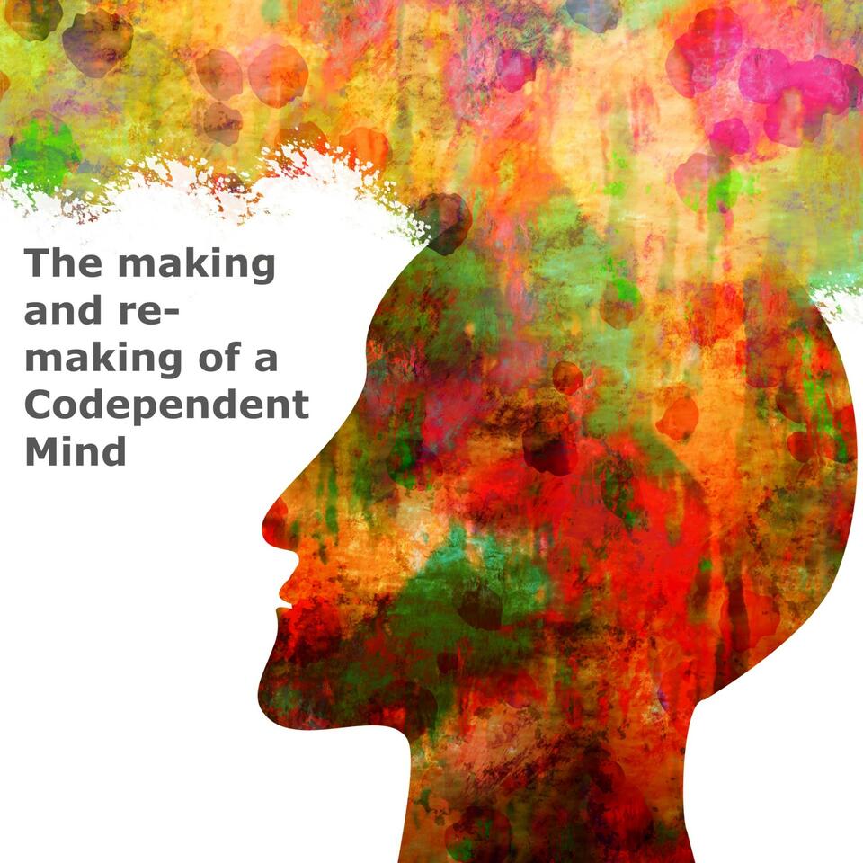 A Codependent Mind