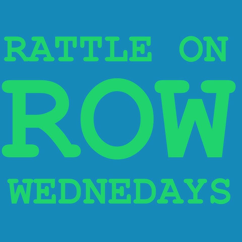 Rattle On Wednesdays