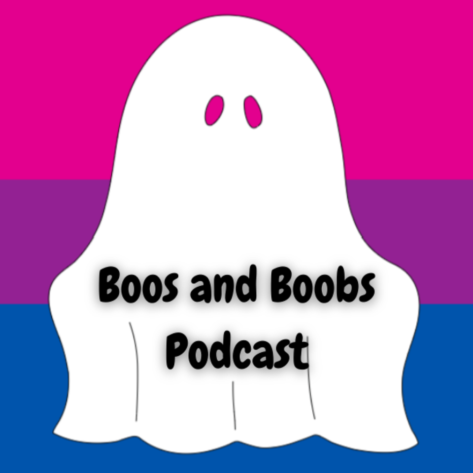 Boos and Boobs