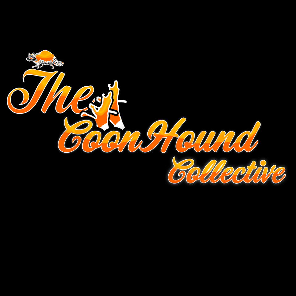 The Coonhound Collective Podcast