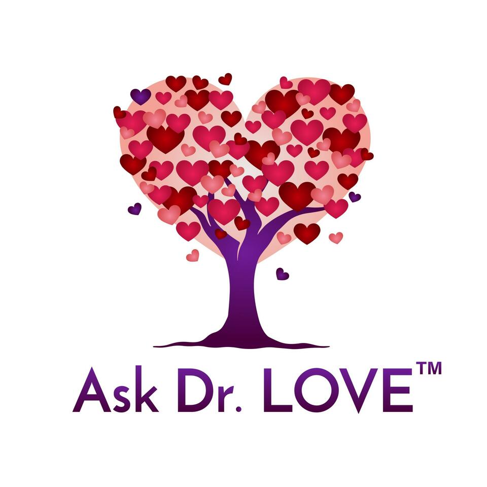 Ask Dr. Love