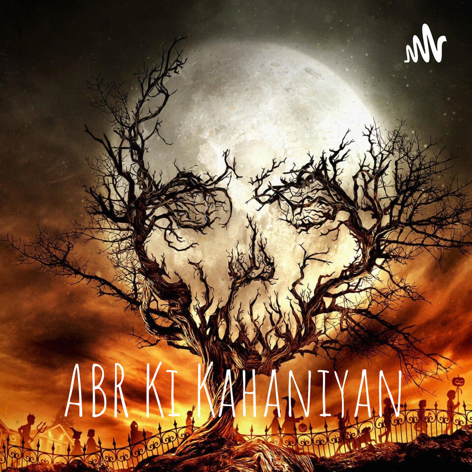 ABR Ki Kahaniyan