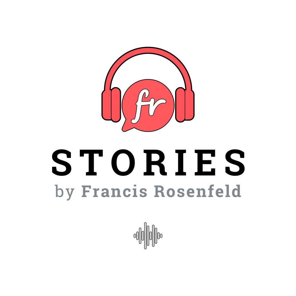 Stories