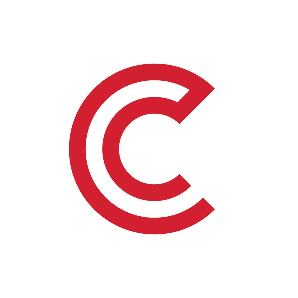Calvary Church Messages