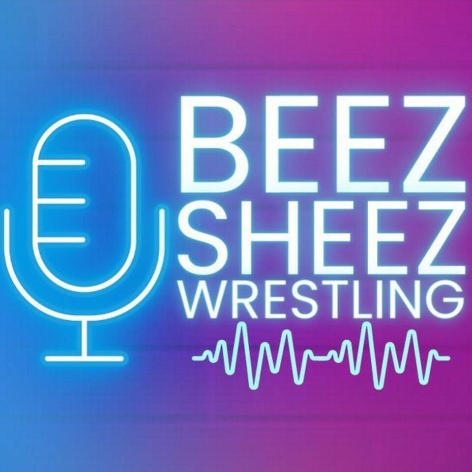 BeezSheez Wrestling