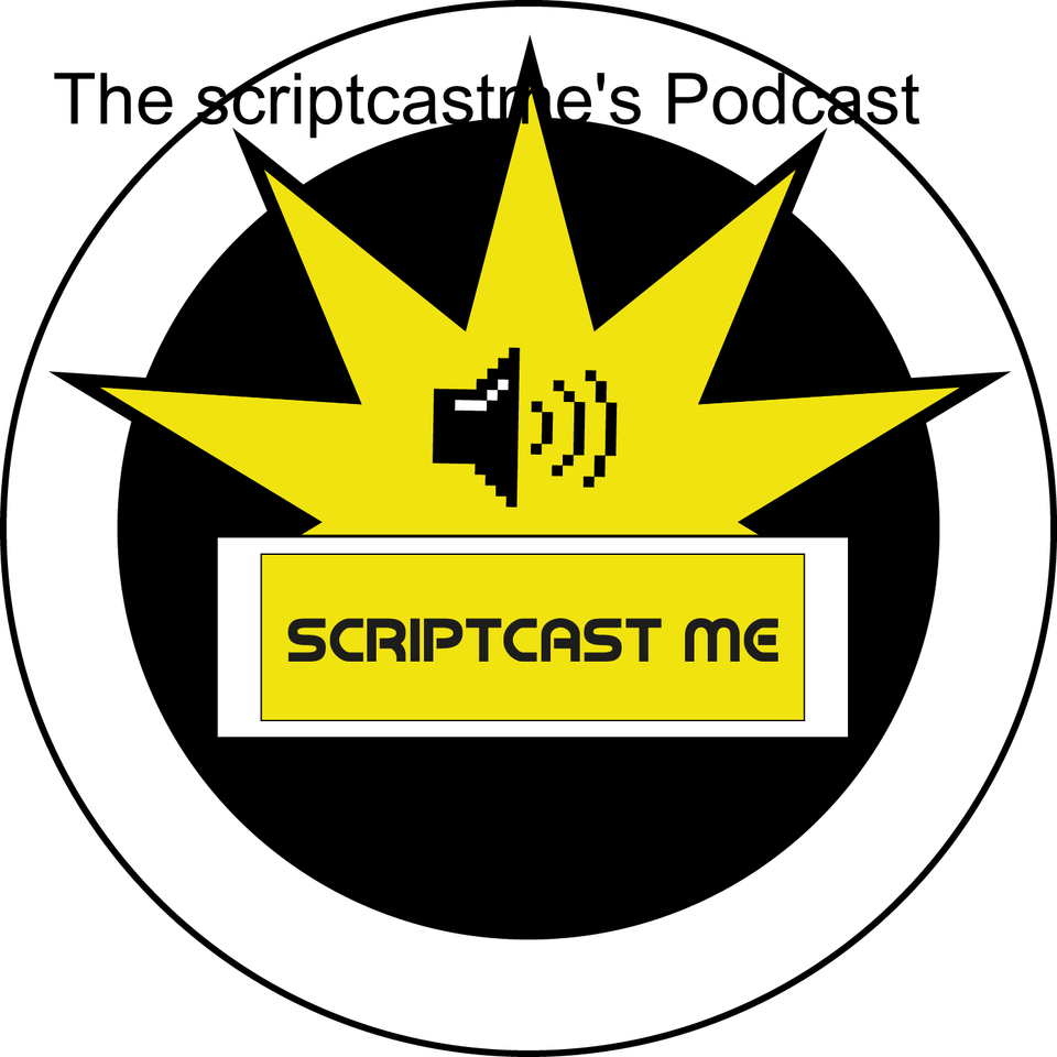 SCRIPTCAST ME