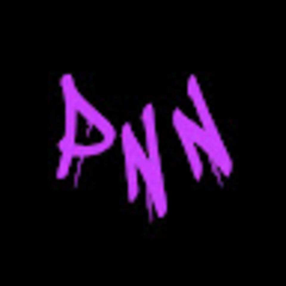 PNN Podcast