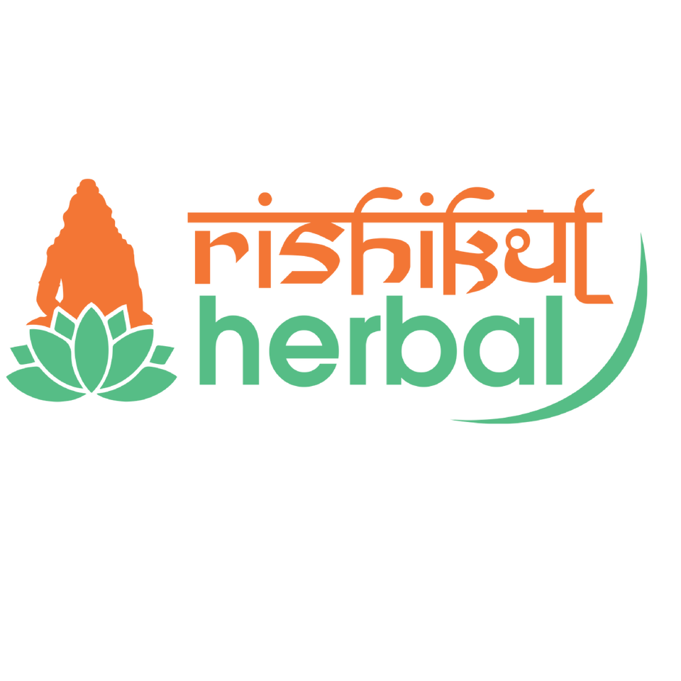 The risheekulherbal’s Podcast
