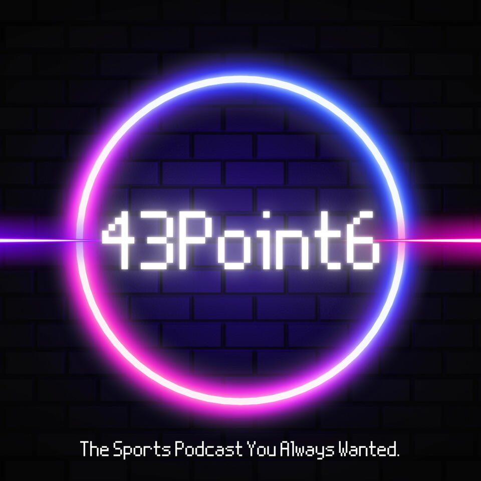 43Point6