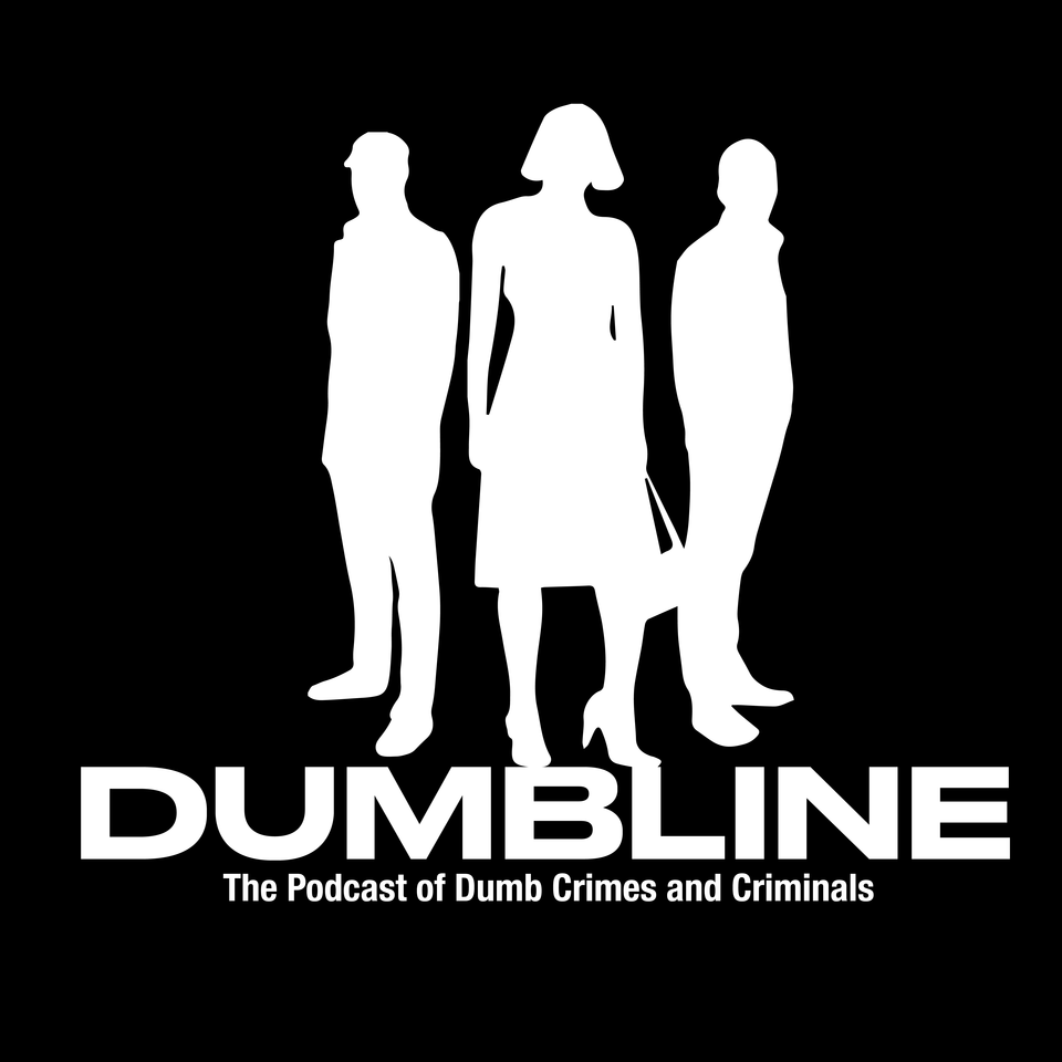 DUMBLINE