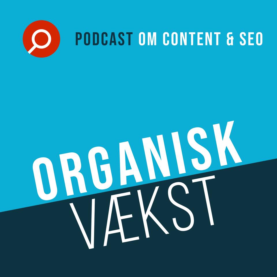 Search Company - SEO Podcast