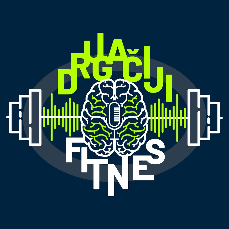 DRUGACIJIFITNES