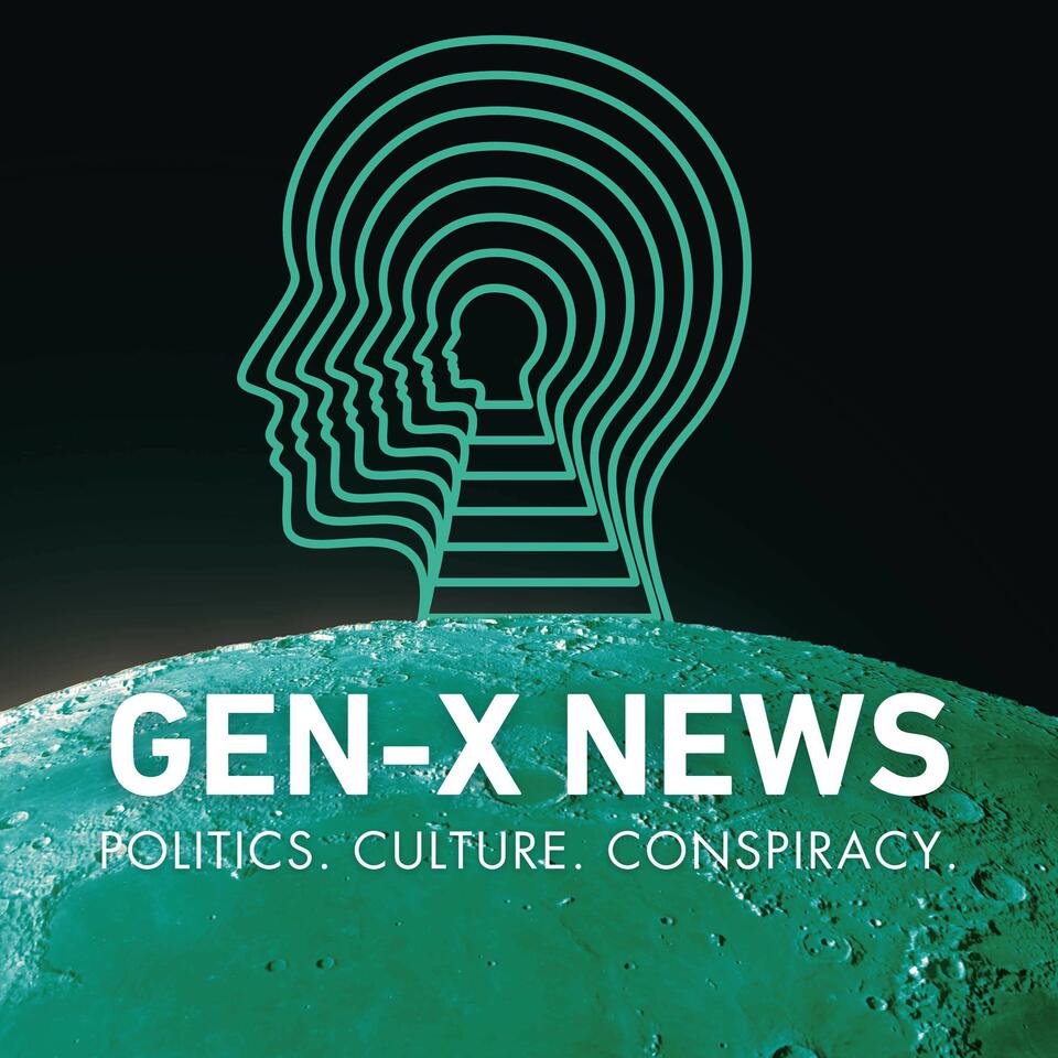 Gen-X News