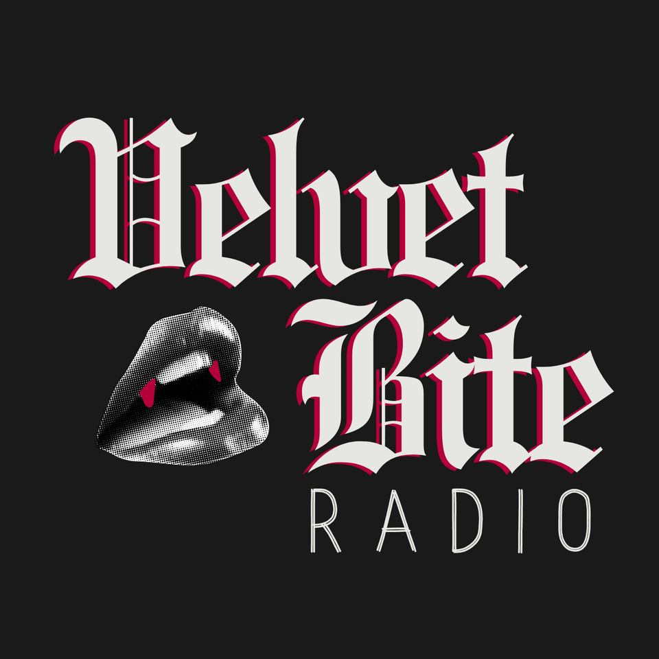 Velvet Bite Radio