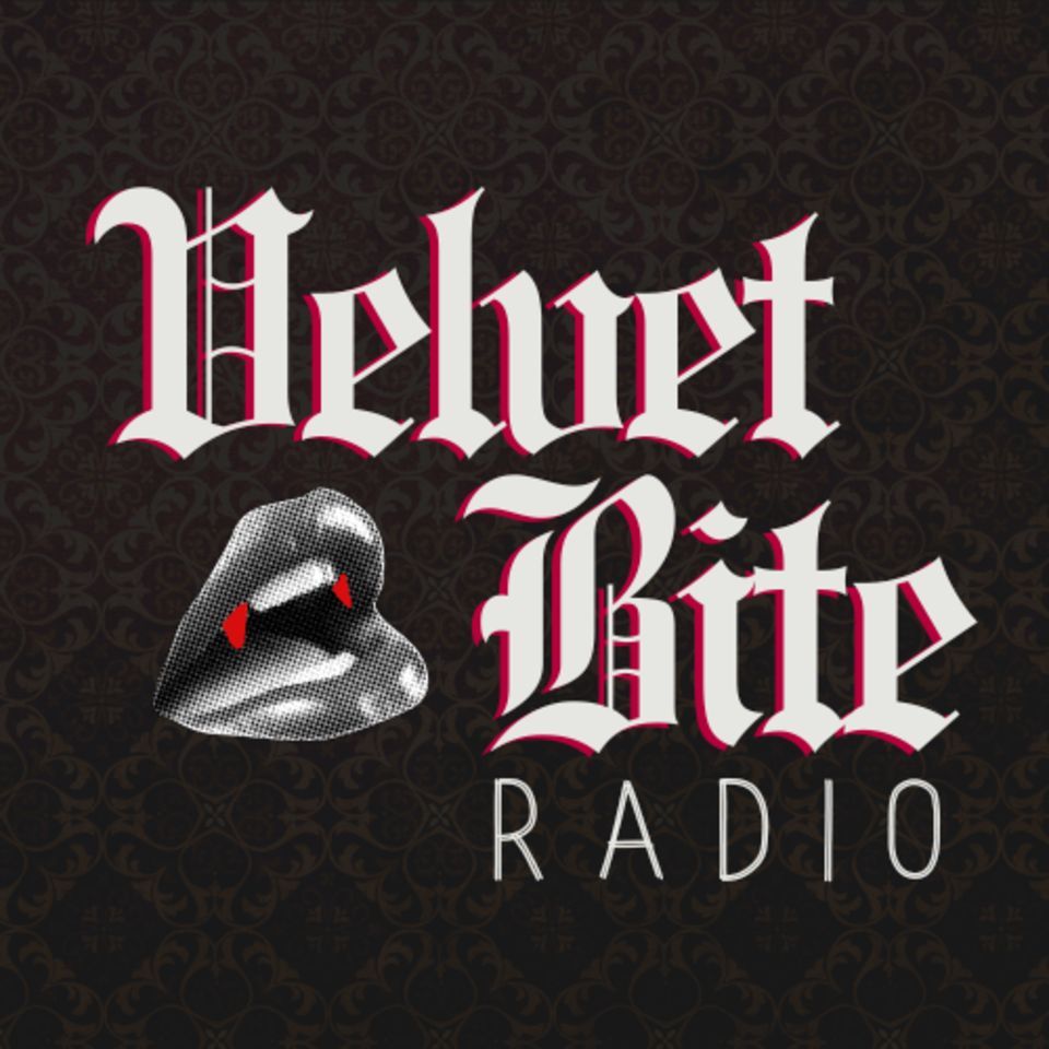 Velvet Bite Radio