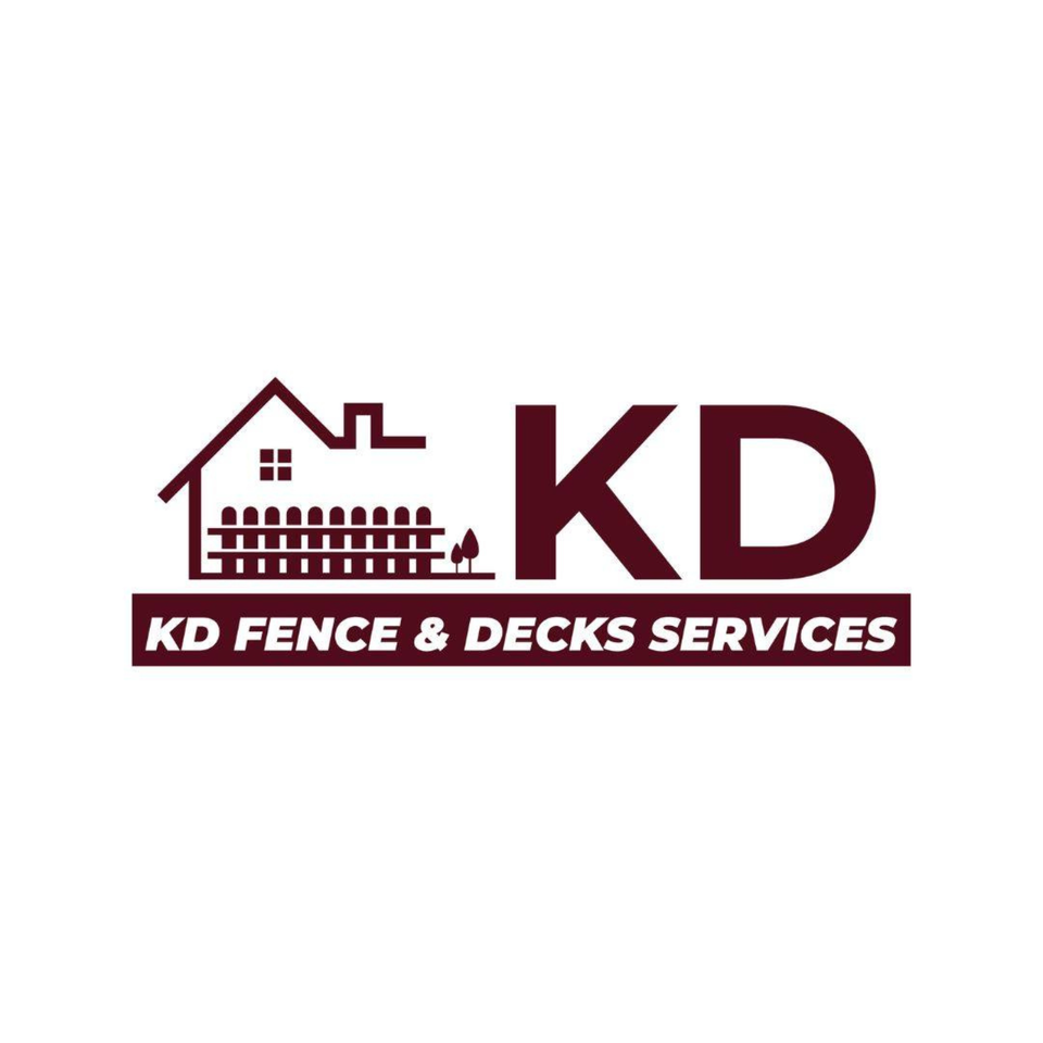 KD Fence & Decks Services