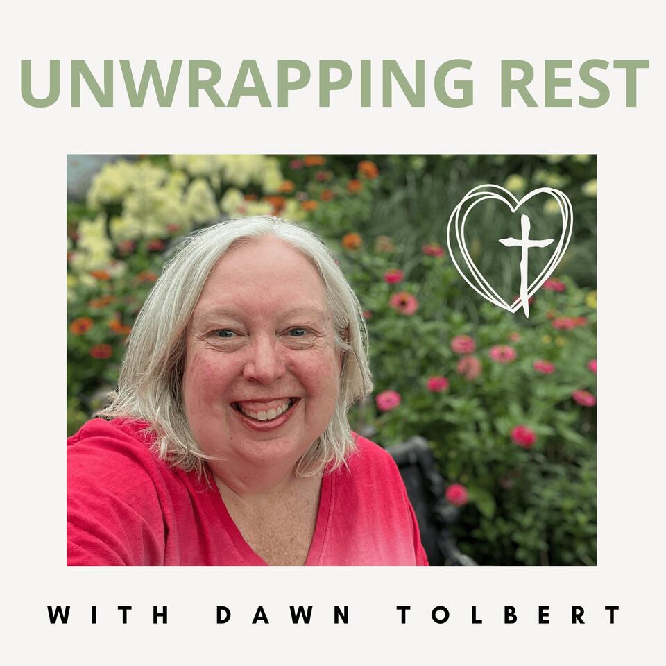 Unwrapping Rest