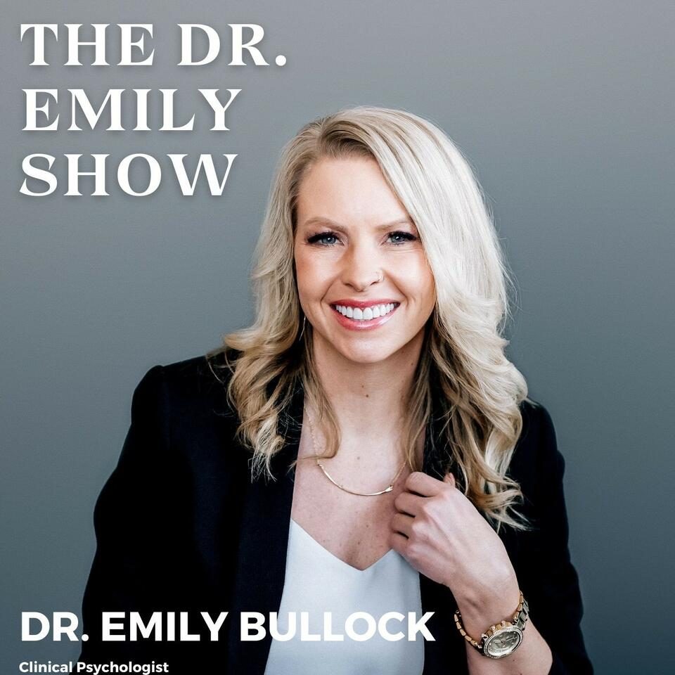 The Dr. Emily Show