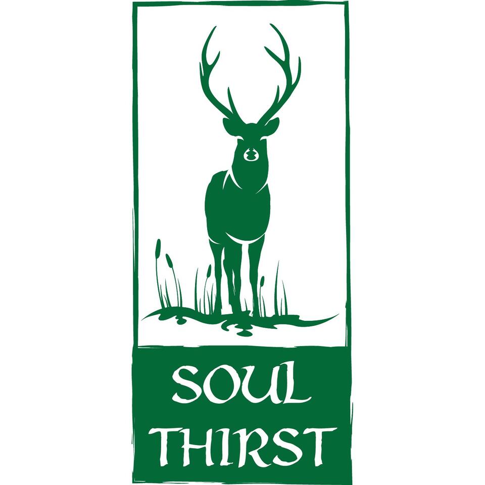 Soul Thirst