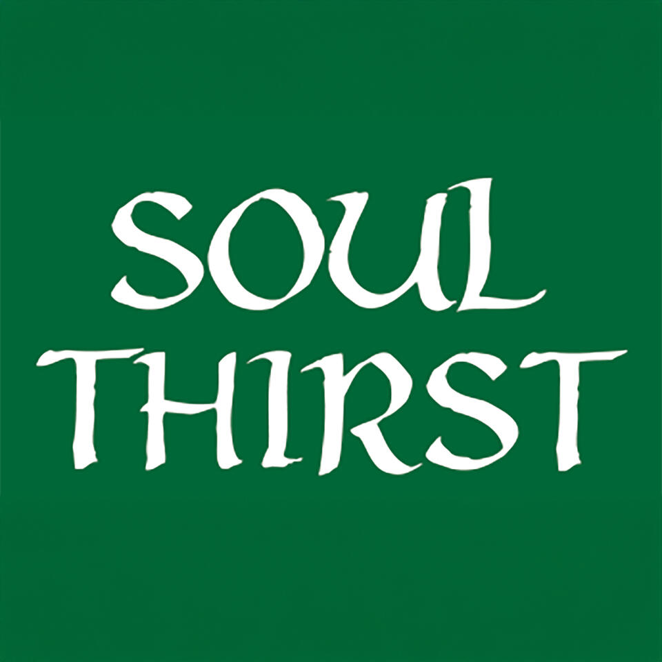 Soul Thirst