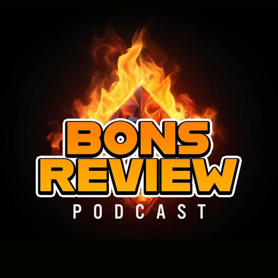 Bons Review