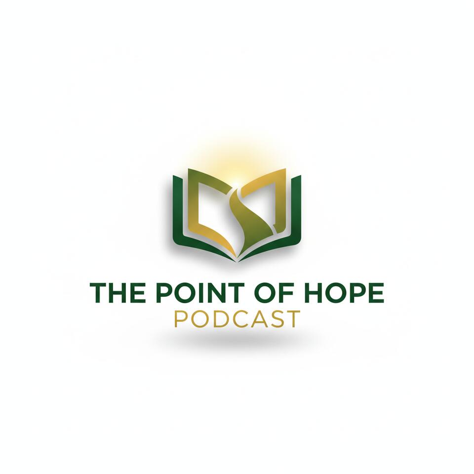 Point of Hope Podcast